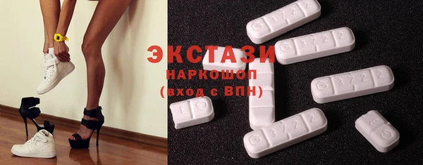 хмурый Арсеньев