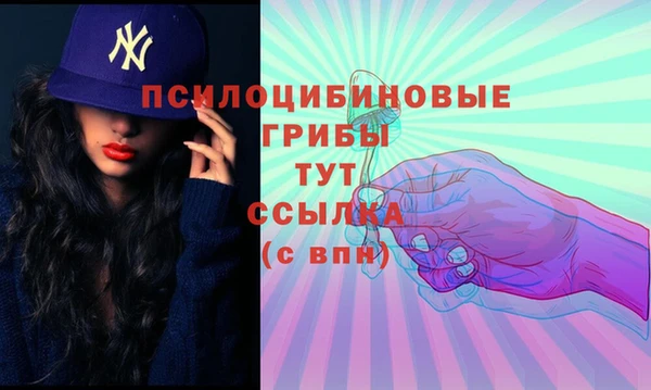 MDMA Армянск